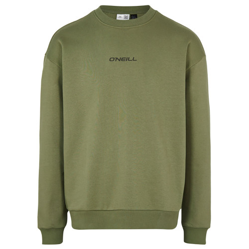 O'neill Ανδρικό φούτερ Future Surf Society Sweatshirt